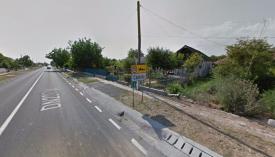 Antoanetei Prodan nu îi convine eticheta de „incompatibilă“. Viceprimărița de la Castelu, la judecată cu ANI