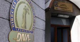 UPDATE. Sorin Rugină - „Ne detașăm total de ceea ce s-a întâmplat“ Bombă DNA - Profesorii care au coordonat „lucrările științifice“ din pușcării, anchetați      