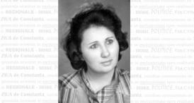 „Un OM ca un soare care ne-a luminat mintea și sufletele!” Învățământul constănțean, în doliu. Cine a fost profesorul Aida Todi