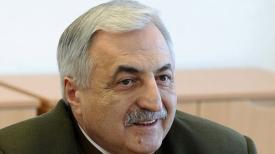 Adam Crăciunescu şi-a dat demisia de la Romsilva  