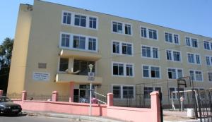 Seminarul Teologic Ortodox „Sf. Cuvios Dionisie Exiguul” angajează pedagog școlar. Nu se cere experiență