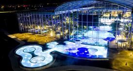 umblat.ro Therme-prin ochii primului client  