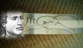 Lumea poeziilor Mihai Eminescu - O, mamă...