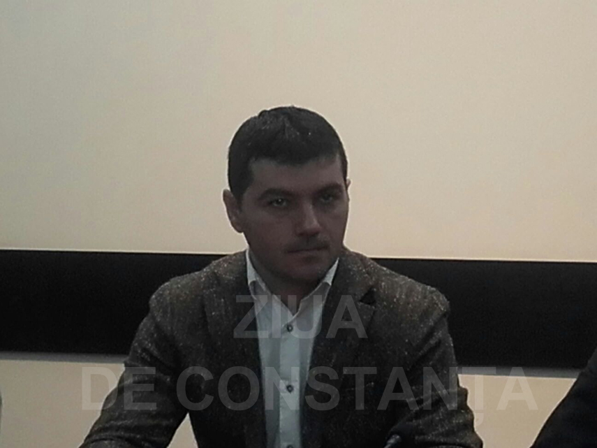 george scupra semneaza astazi adeziunea la pnl 579113 george scupra semneaza astazi adeziunea la pnl 579113