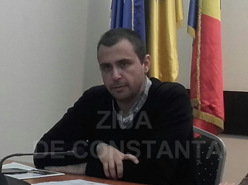 george scupra semneaza astazi adeziunea la pnl 579113 george scupra semneaza astazi adeziunea la pnl 579113