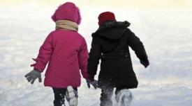 ISJ Constanţa a suspendat cursurile în toate şcolile din judeţul Constanţa 