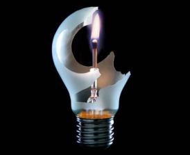 UPDATE În continuare în județul Constanța 31 localități sunt fără curent electric și cinci dintre ele sunt izolate