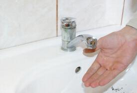 Localitățile din județul Constanța care nu au nici acum apă potabilă