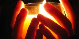 27 de localităţi afectate de lipsa energiei electrice