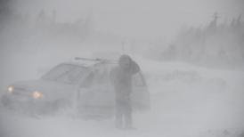 71 de persoane sunt cazate la primăria și spitalul din Hârșova