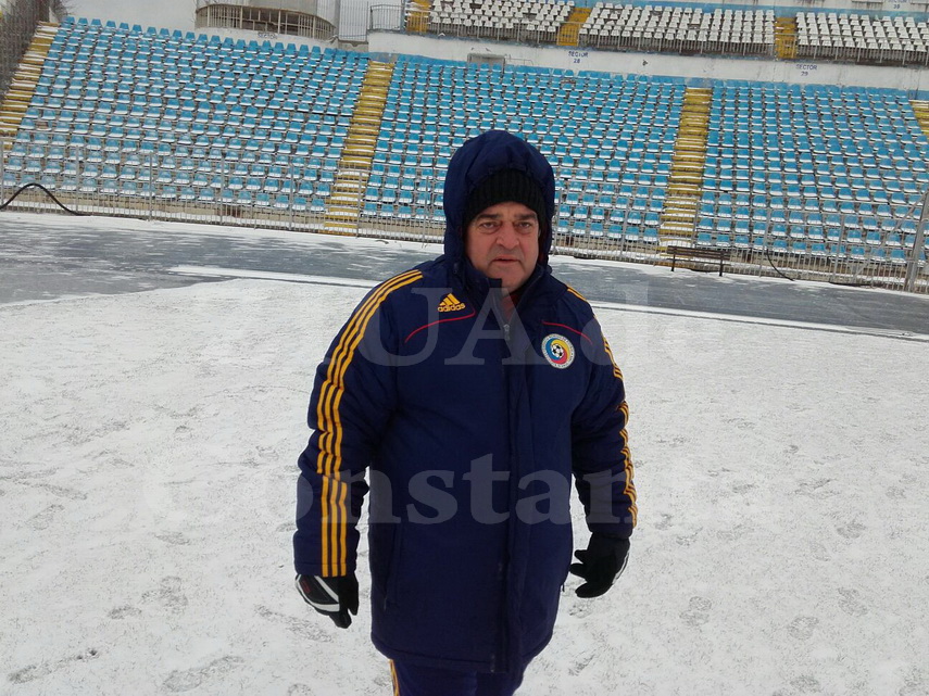 fc farul s a reunit in efectiv redus a venit si un nigerian 579244 fc farul s a reunit in efectiv redus a venit si un nigerian 579244