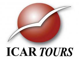 După retragerea Mihaelei Elvira Gherasim Tănase Strutinsky, reprezentant oficial al KLD Services în Icar Tours Constanţa