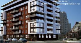 Unul dintre „părinţii“ blocului Ariadna Spaniolul Garcia Martinez pune… Piatra (Albă Invest) la temelia carierei consoartei