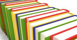 Sondaj de opinie 71% dintre respondenţi doresc abrogarea legii care permite reducerea pedepsei „deținuților-scriitori“