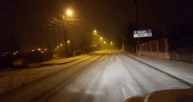 Sondaj de opinie Sunteţi mulţumiţi de modul în care au gestionat autorităţile de la Constanţa codul portocaliu?