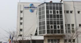 La judecată cu angajaţii şi cu Fiscul Curtea de Conturi - plăţi nelegale de aproximativ un milion de lei la CERONAV