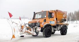 Insolvenţă de aproape 50 de milioane de lei la RAJDP. Firme cu greutate pe lista celor peste 200 de creditori (document) 