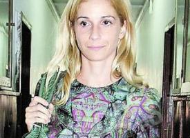 Știripesurse.ro Irina, fosta soție a lui Remus Truică, s-a prezentat la DNA în dosarul BRD