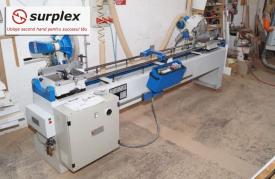 Cum funcţionează sistemele de licitaţii online  