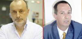 Ordinea.ro Secretul minier de la Sibioara, avocatul Haşotti şi off shore-urile lui Strutinsky