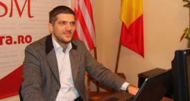 Taxa de înmatriculare este ILEGALĂ, dar în VIGOARE. Cum este posibil ne explică Adrian Ionescu, avocat în Baroul Constanţa