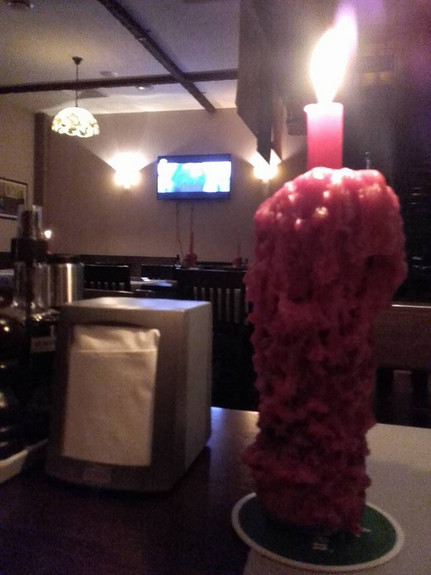 la fontanella un local cu mancare buna din bucataria italiana si romaneasca galerie foto 579845 la fontanella un local cu mancare buna din bucataria italiana si romaneasca galerie foto 579845