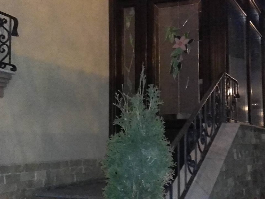 la fontanella un local cu mancare buna din bucataria italiana si romaneasca galerie foto 579845 la fontanella un local cu mancare buna din bucataria italiana si romaneasca galerie foto 579845