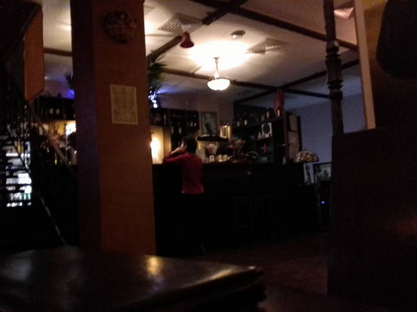 la fontanella un local cu mancare buna din bucataria italiana si romaneasca galerie foto 579845 la fontanella un local cu mancare buna din bucataria italiana si romaneasca galerie foto 579845