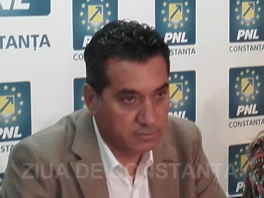 pnl constanta isi evalueaza candidatii la alegerile locale de anul acesta galerie foto 579965 pnl constanta isi evalueaza candidatii la alegerile locale de anul acesta galerie foto 579965
