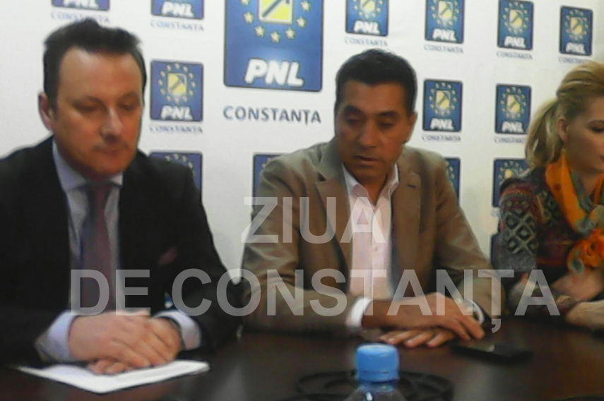 pnl constanta isi evalueaza candidatii la alegerile locale de anul acesta galerie foto 579965 pnl constanta isi evalueaza candidatii la alegerile locale de anul acesta galerie foto 579965