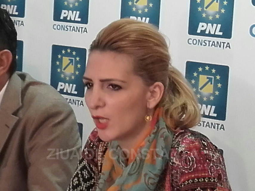 pnl constanta isi evalueaza candidatii la alegerile locale de anul acesta galerie foto 579965 pnl constanta isi evalueaza candidatii la alegerile locale de anul acesta galerie foto 579965