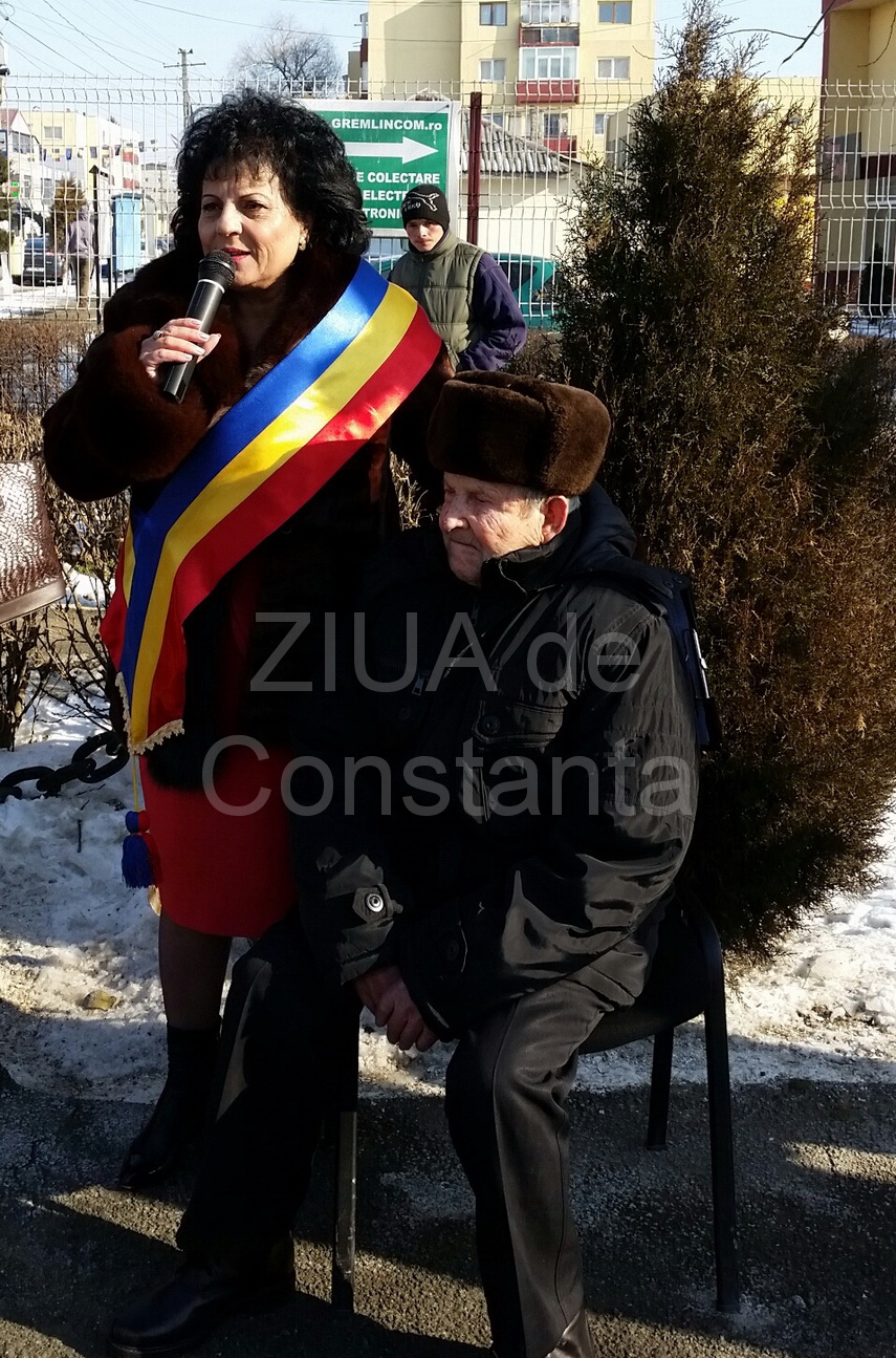 cumpana sarbatoreste unirea 579966 cumpana sarbatoreste unirea 579966