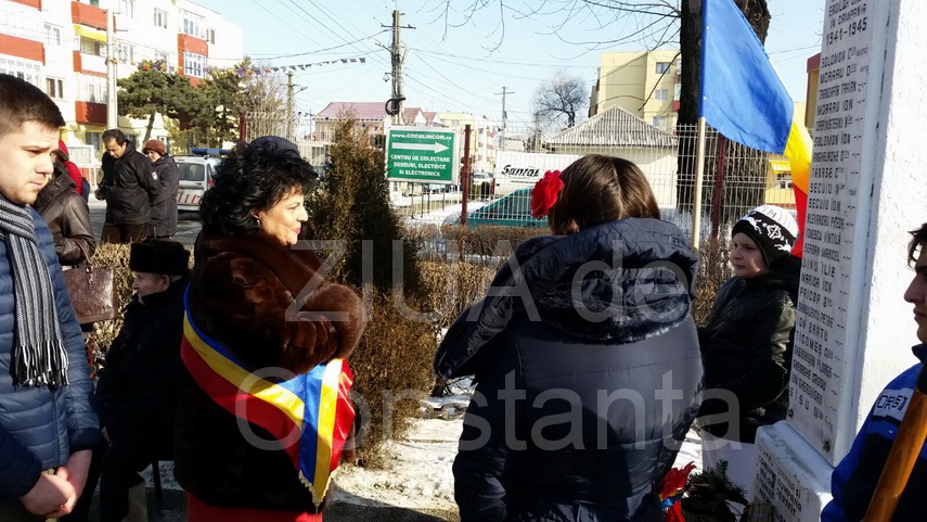 cumpana sarbatoreste unirea 579966 cumpana sarbatoreste unirea 579966