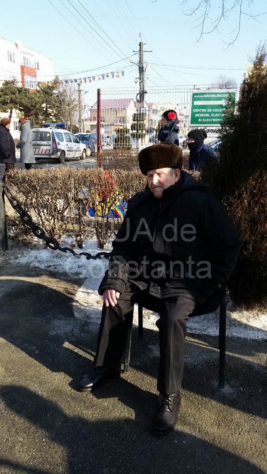 cumpana sarbatoreste unirea 579966 cumpana sarbatoreste unirea 579966