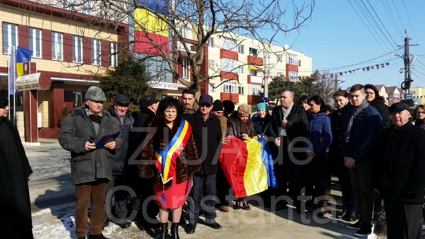 cumpana sarbatoreste unirea 579966 cumpana sarbatoreste unirea 579966