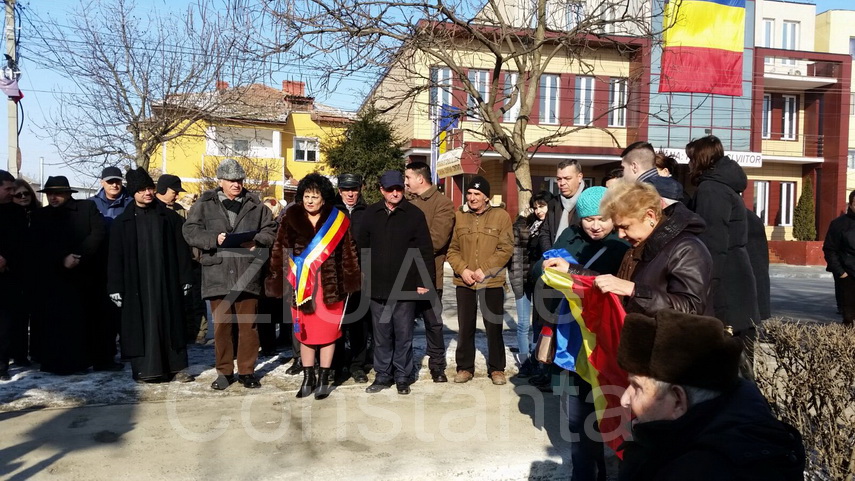 cumpana sarbatoreste unirea 579966 cumpana sarbatoreste unirea 579966