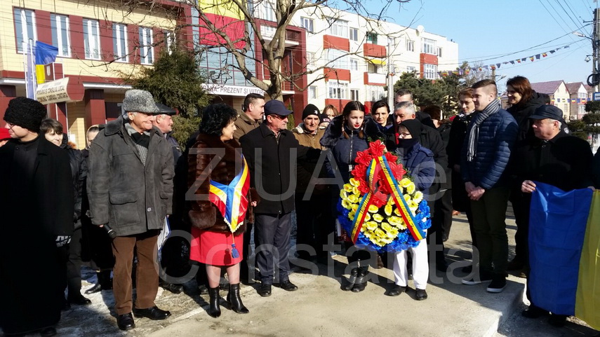 cumpana sarbatoreste unirea 579966 cumpana sarbatoreste unirea 579966