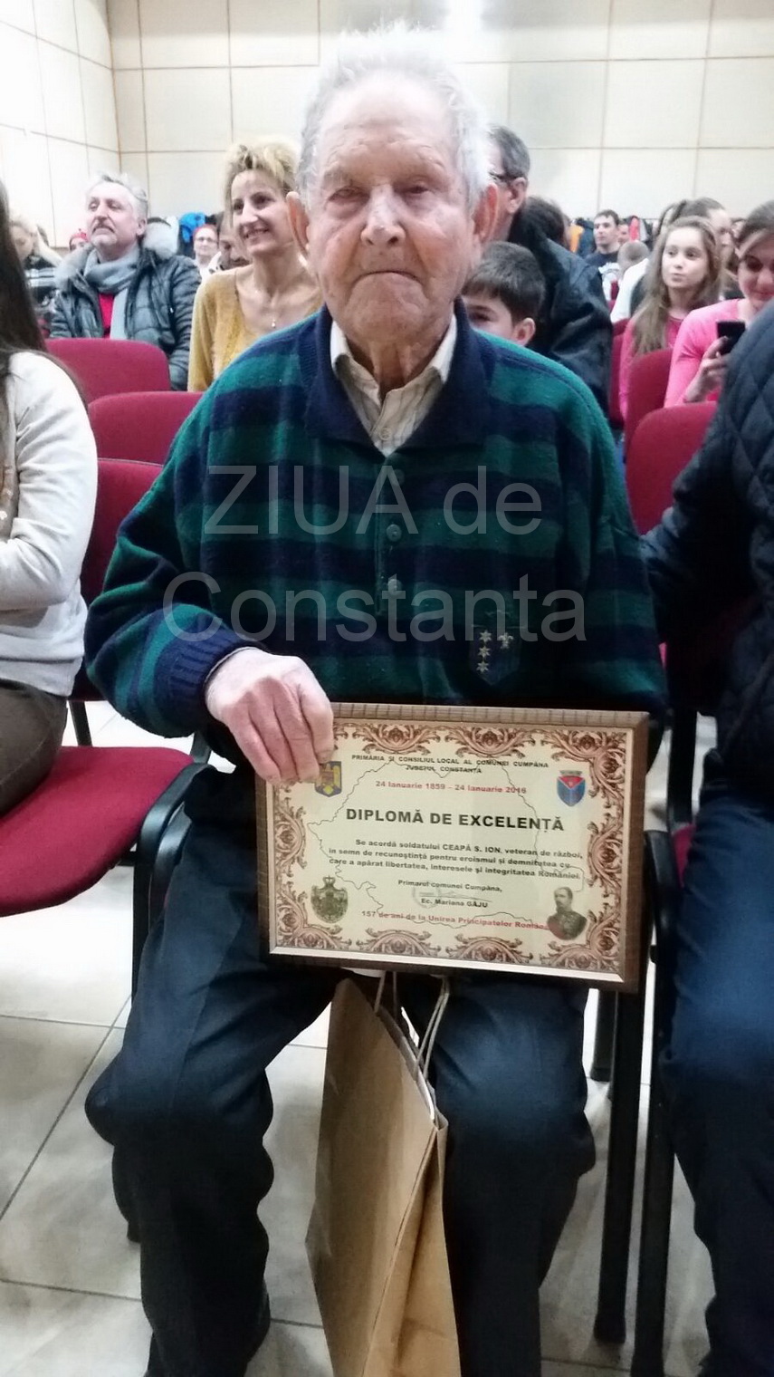 cumpana sarbatoreste unirea 579966 cumpana sarbatoreste unirea 579966