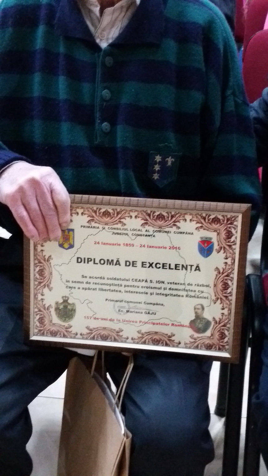 mica unire sarbatorita la cumpana primarul mariana gaju aducem un omagiu eroilor dar si celor care sunt mica unire sarbatorita la cumpana primarul mariana gaju aducem un omagiu eroilor dar si celor care sunt
