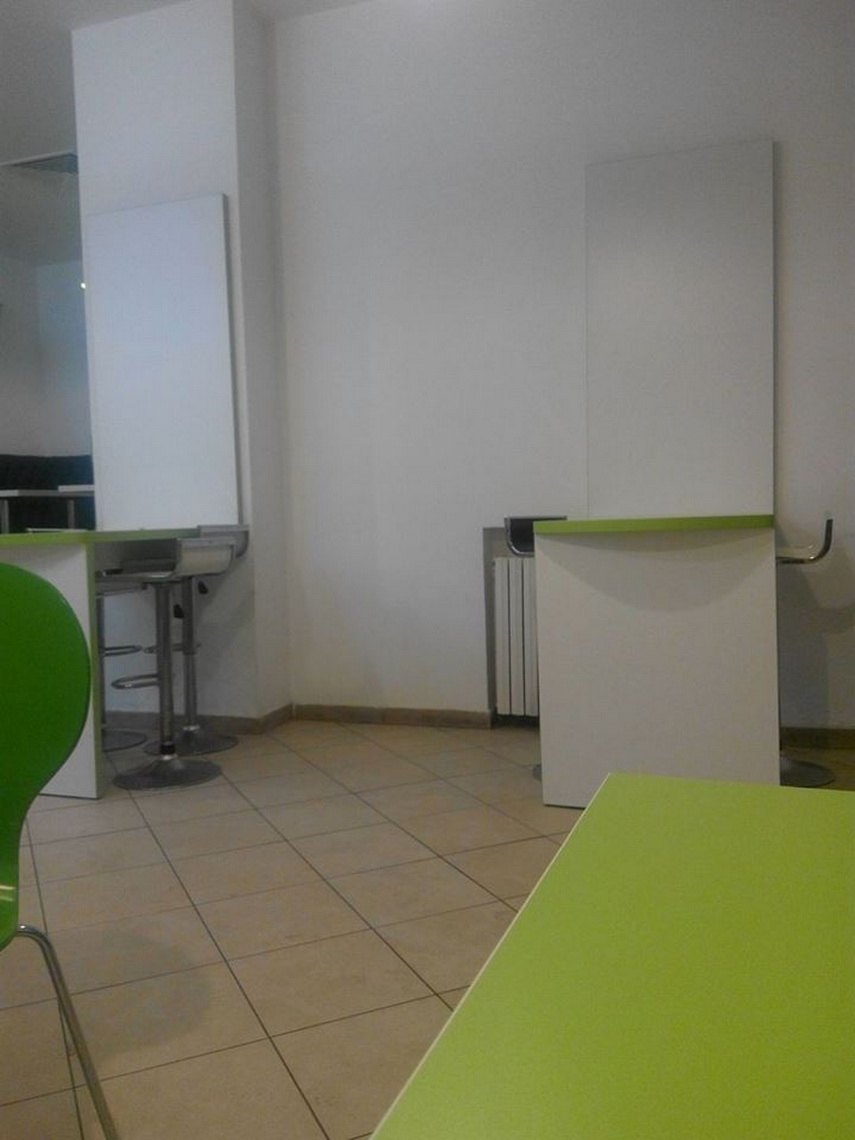 pepe verde localul cu mancare industriala ieftina galerie foto 580137 pepe verde localul cu mancare industriala ieftina galerie foto 580137