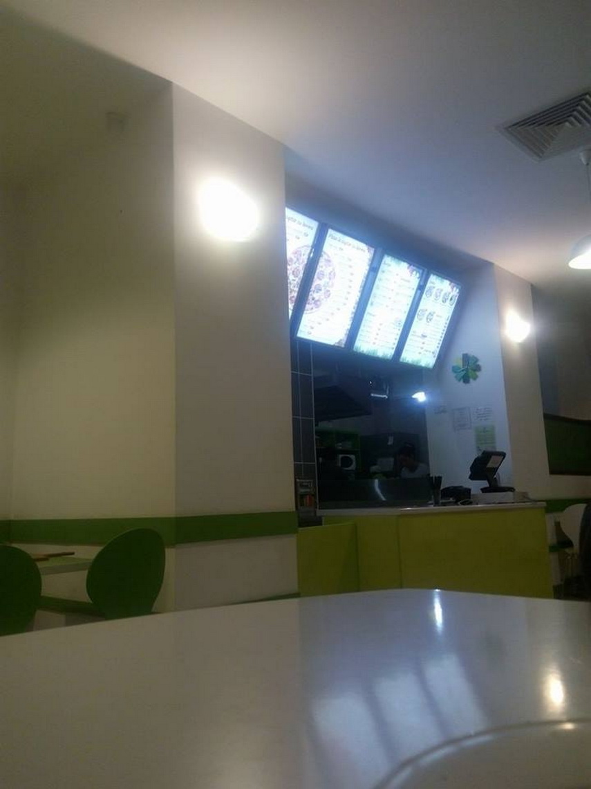 pepe verde localul cu mancare industriala ieftina galerie foto 580137 pepe verde localul cu mancare industriala ieftina galerie foto 580137