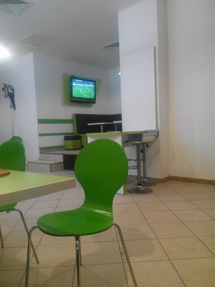 pepe verde localul cu mancare industriala ieftina galerie foto 580137 pepe verde localul cu mancare industriala ieftina galerie foto 580137