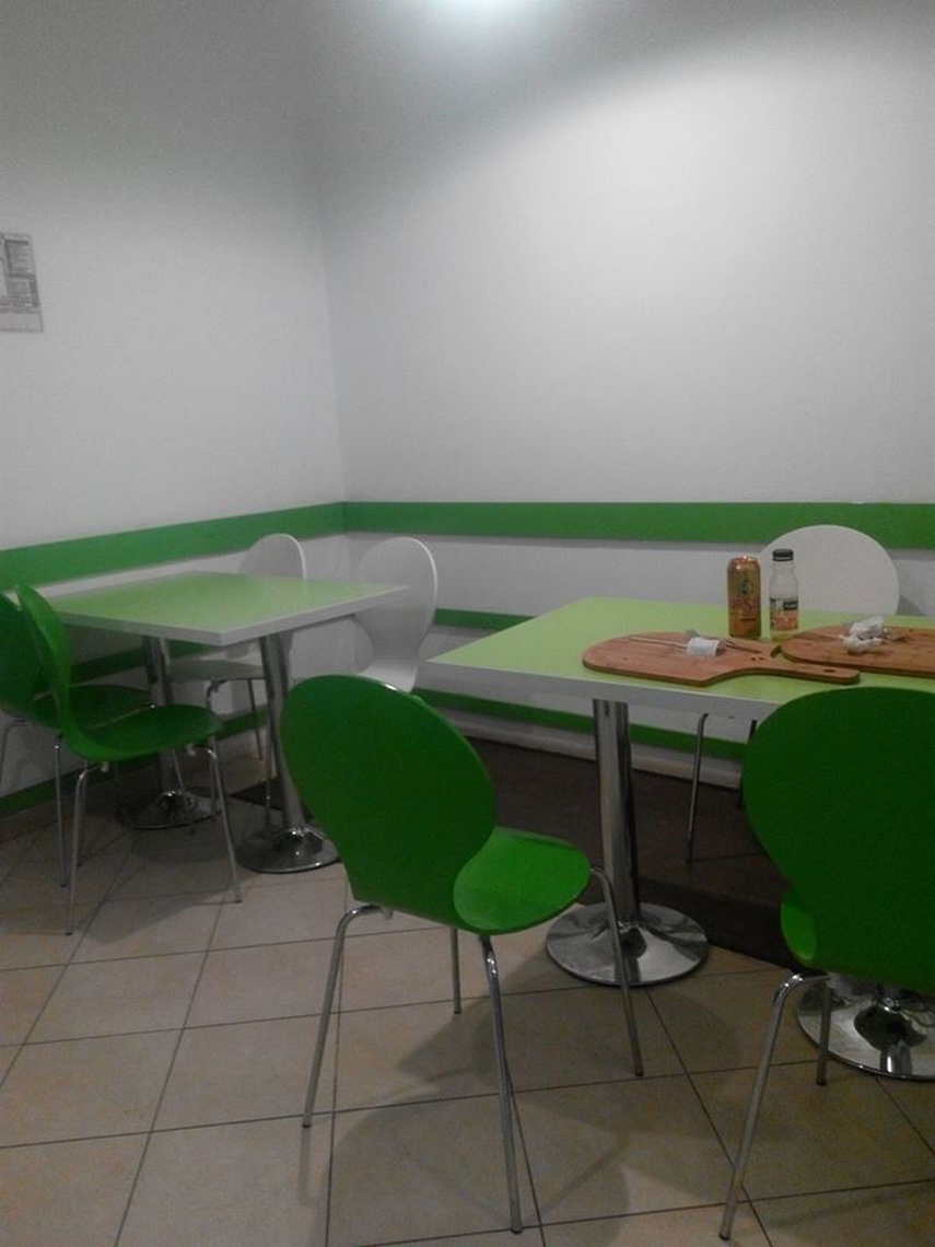 pepe verde localul cu mancare industriala ieftina galerie foto 580137 pepe verde localul cu mancare industriala ieftina galerie foto 580137