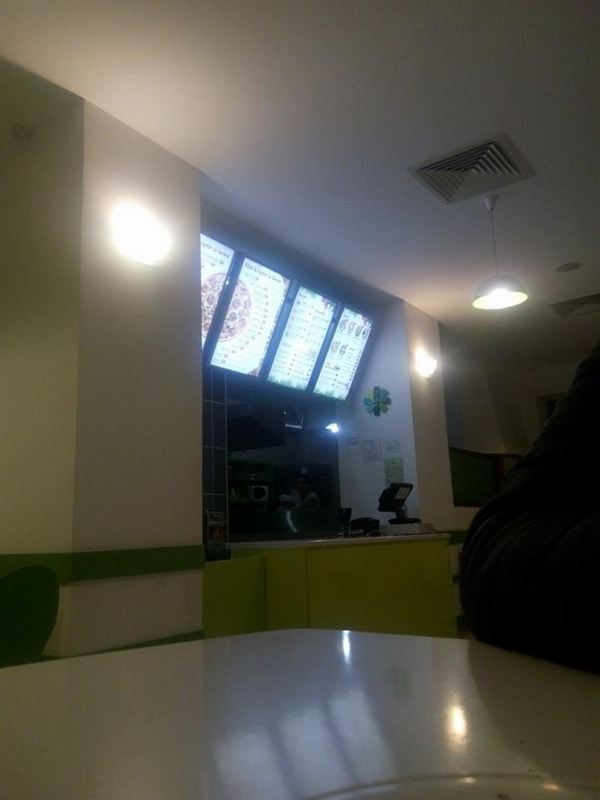 pepe verde localul cu mancare industriala ieftina galerie foto 580137 pepe verde localul cu mancare industriala ieftina galerie foto 580137