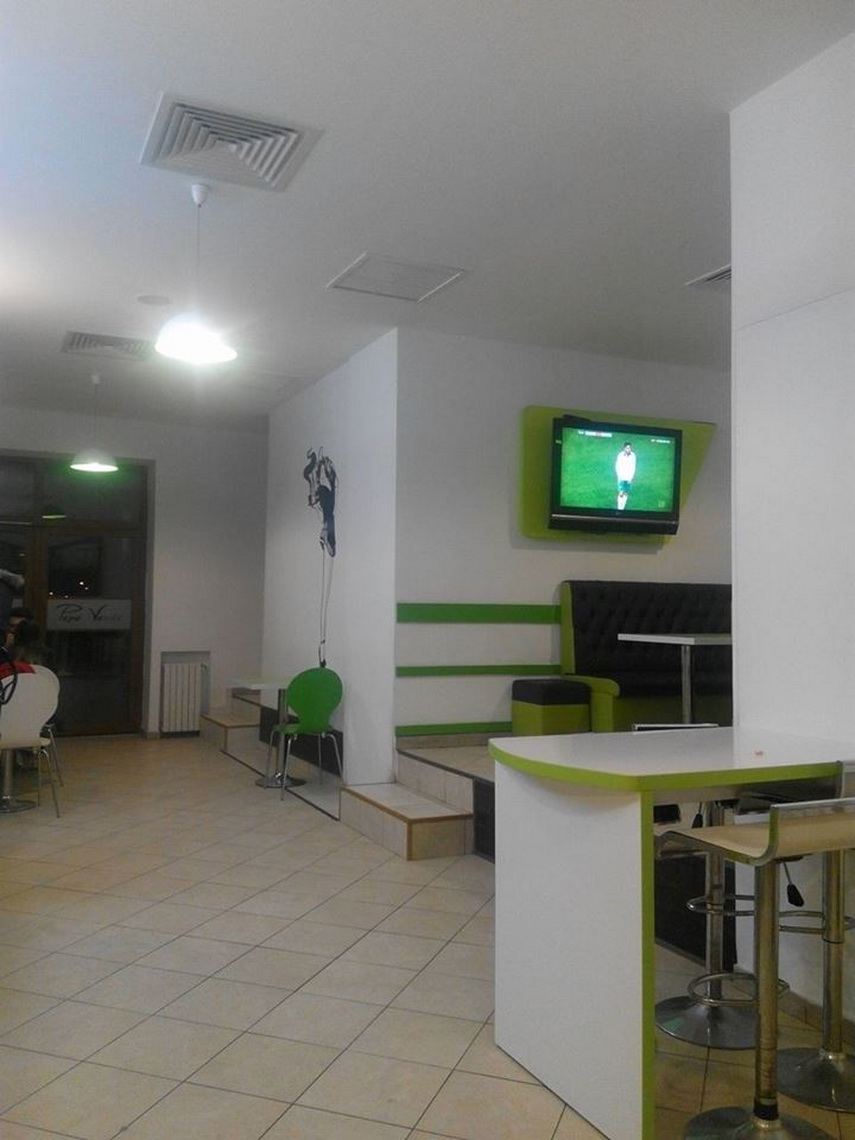 pepe verde localul cu mancare industriala ieftina galerie foto 580137 pepe verde localul cu mancare industriala ieftina galerie foto 580137