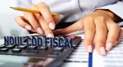 Schimbările aduse de noul Cod Fiscal (document)