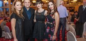 ordinea.ro Cum a scăpat liberalul Ovidiu Cupşa de două terenuri din declaraţia de avere