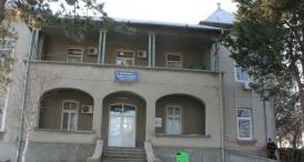 Investiţii la Liceul „Emil Racoviţă“ Grădina Botanică de la Techirghiol, un proiect transfrontalier aproape de final