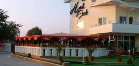 Ordinea.ro Retrocedarea pe acte false de la Mihail Kogălniceanu