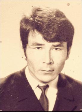 13 ani de la plecarea dintre noi a celui mai mare rebusist al Dobrogei